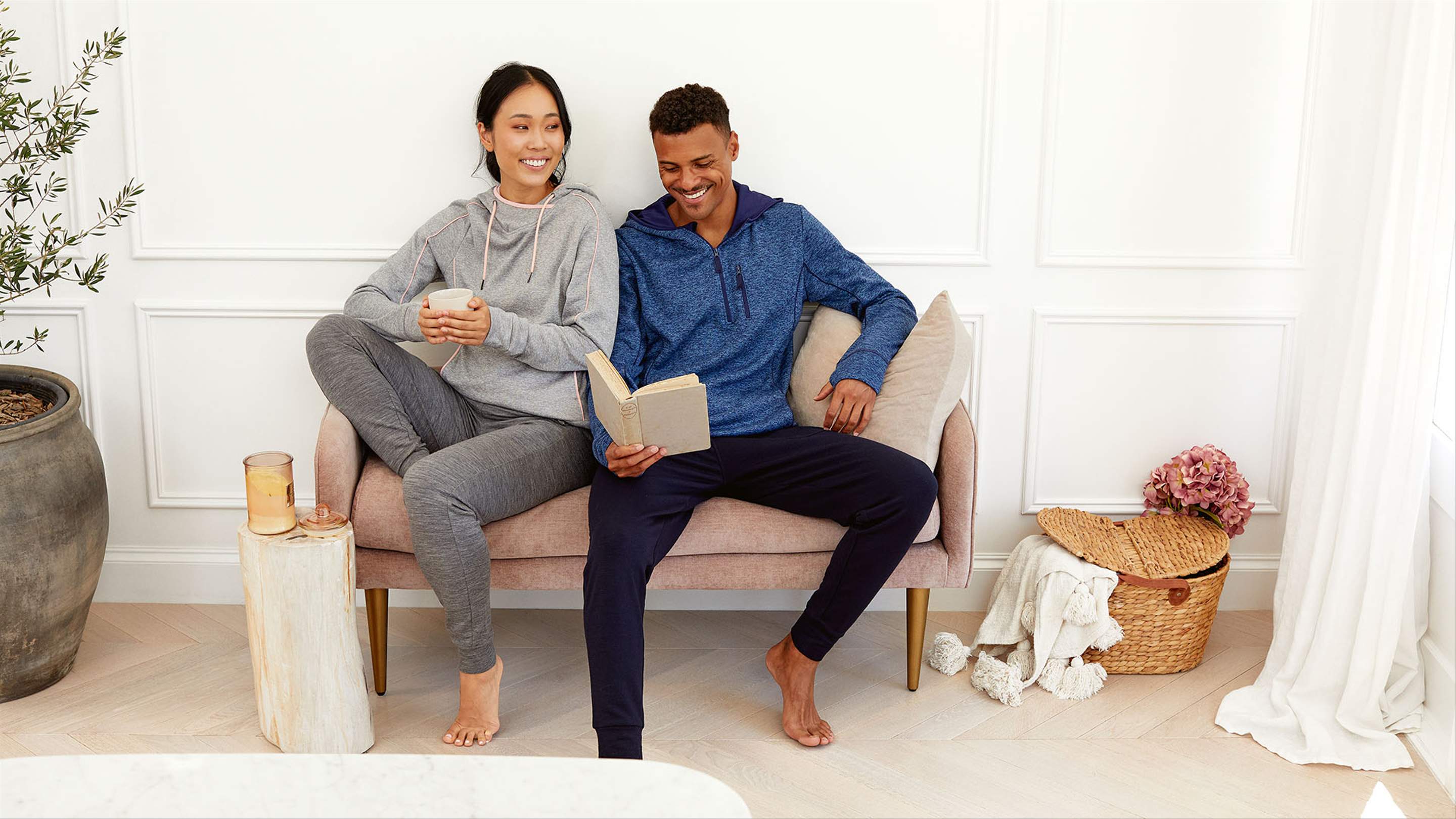 Aldi's Huge Snow Gear and Thermal Apparel Sale Is Returning in 2023 to