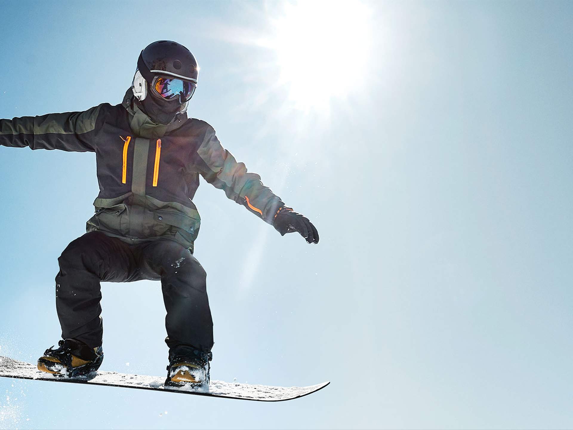 Aldi's Huge Snow Gear and Thermal Apparel Sale Is Returning in 2023 to Warm  Up Your Winter - Concrete Playground