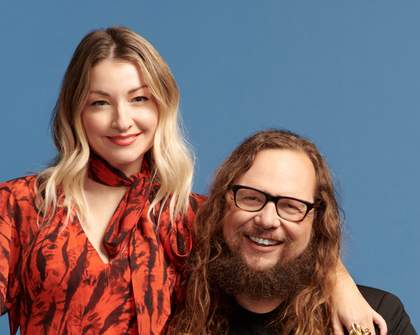 'Bananaland' Is the New Musical Comedy From Kate Miller-Heidke That's Premiering at Brisbane Festival 2023