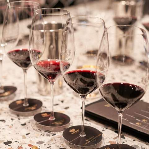 The Krondorf Wines 2023 Collection Will Have You Sipping the Luxury and Tradition of the Barossa