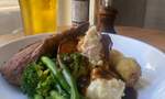Prince Alfred Hotel, Port Melbourne