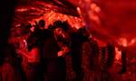 From Wholesome to Hedonistic: A Guide to Dark Mofo 2023 According to the Level of Chaos You're After