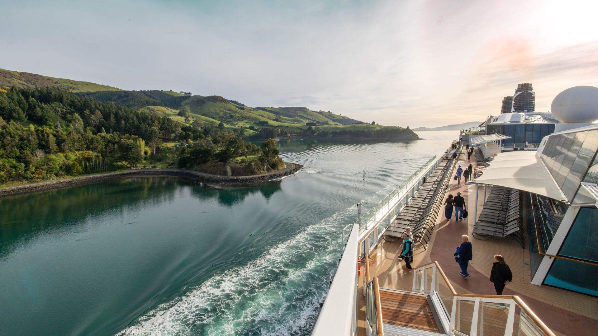 for-the-cruise-curious-we-sent-a-trepidatious-first-timer-on-her