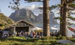 This Hotel on Lord Howe Island Has Just Been Named the Best Place to Stay in the South Pacific for 2023