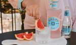 Beginning with Gin: Three Winning Wintry Cocktails to Make Ahead of World Gin Day