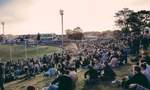 The Newtown Jets, Heaps Gay and The Music & Booze Co Are Hosting an Inclusive Footy, Food and Music Festival