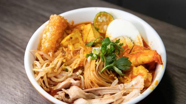 best-laksa-melbourne-