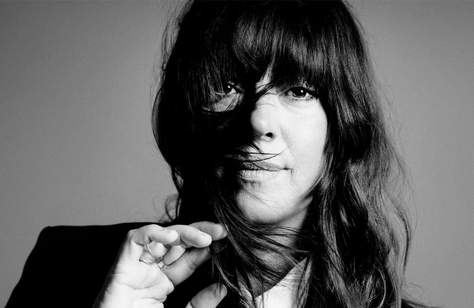 Cat Power Talks Her Love of Bob Dylan, Making Thurston Moore Cry and New Music on the Horizon