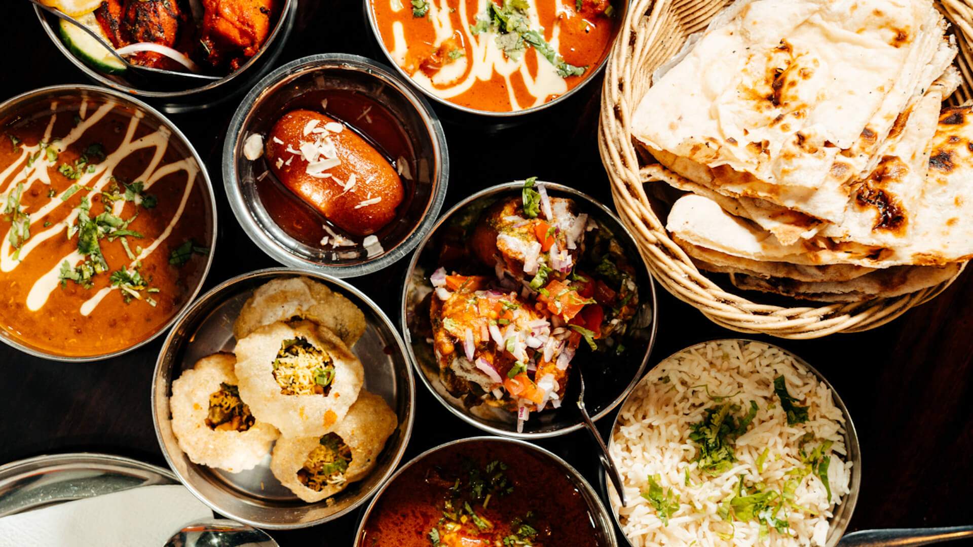 delhi-streets-indian-restaurant-melbourne