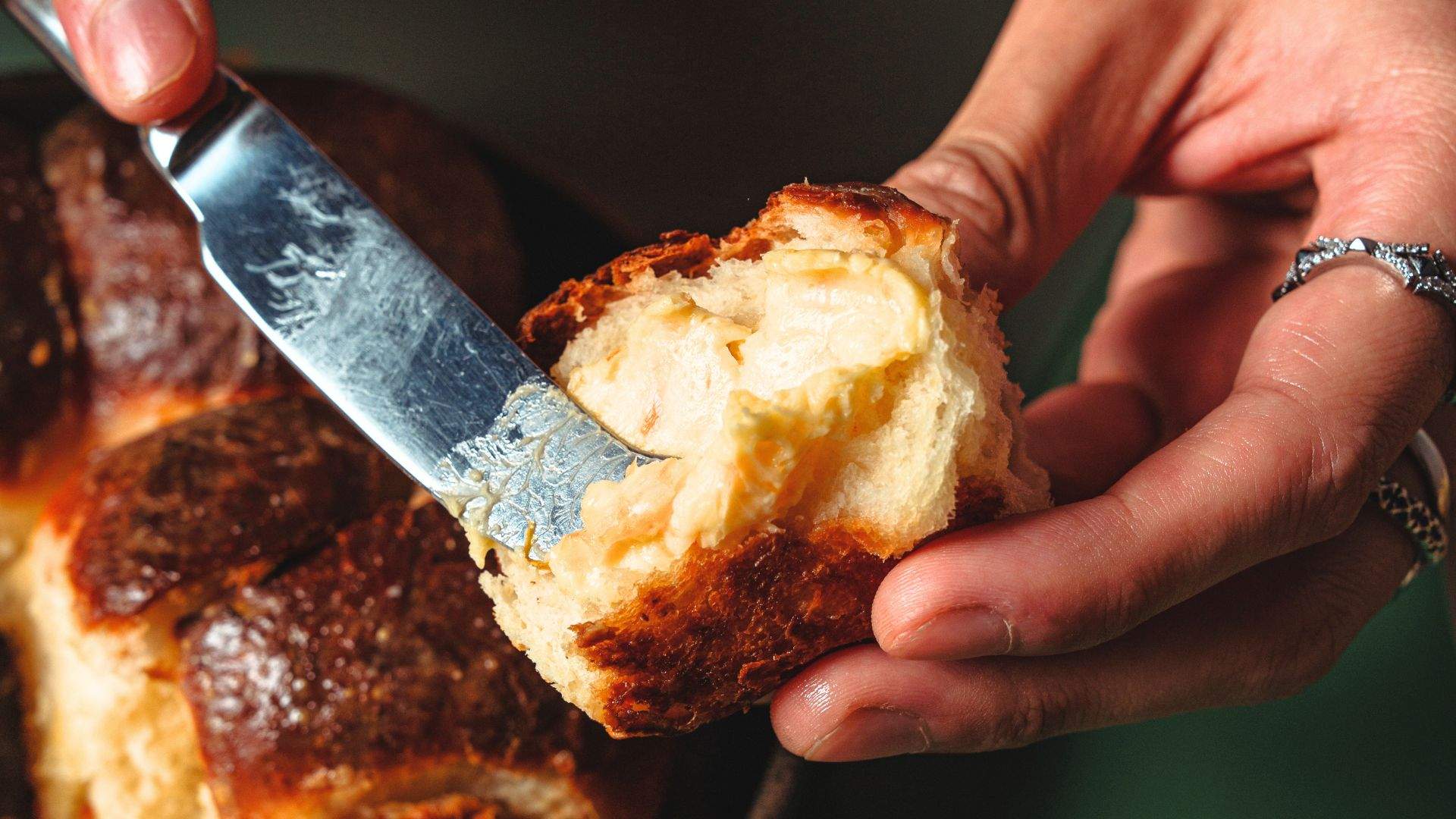 Yum Sing House Restaurant & Karaoke Bar