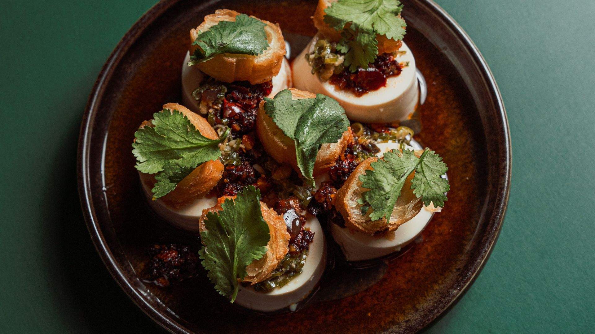 Yum Sing House Restaurant & Karaoke Bar