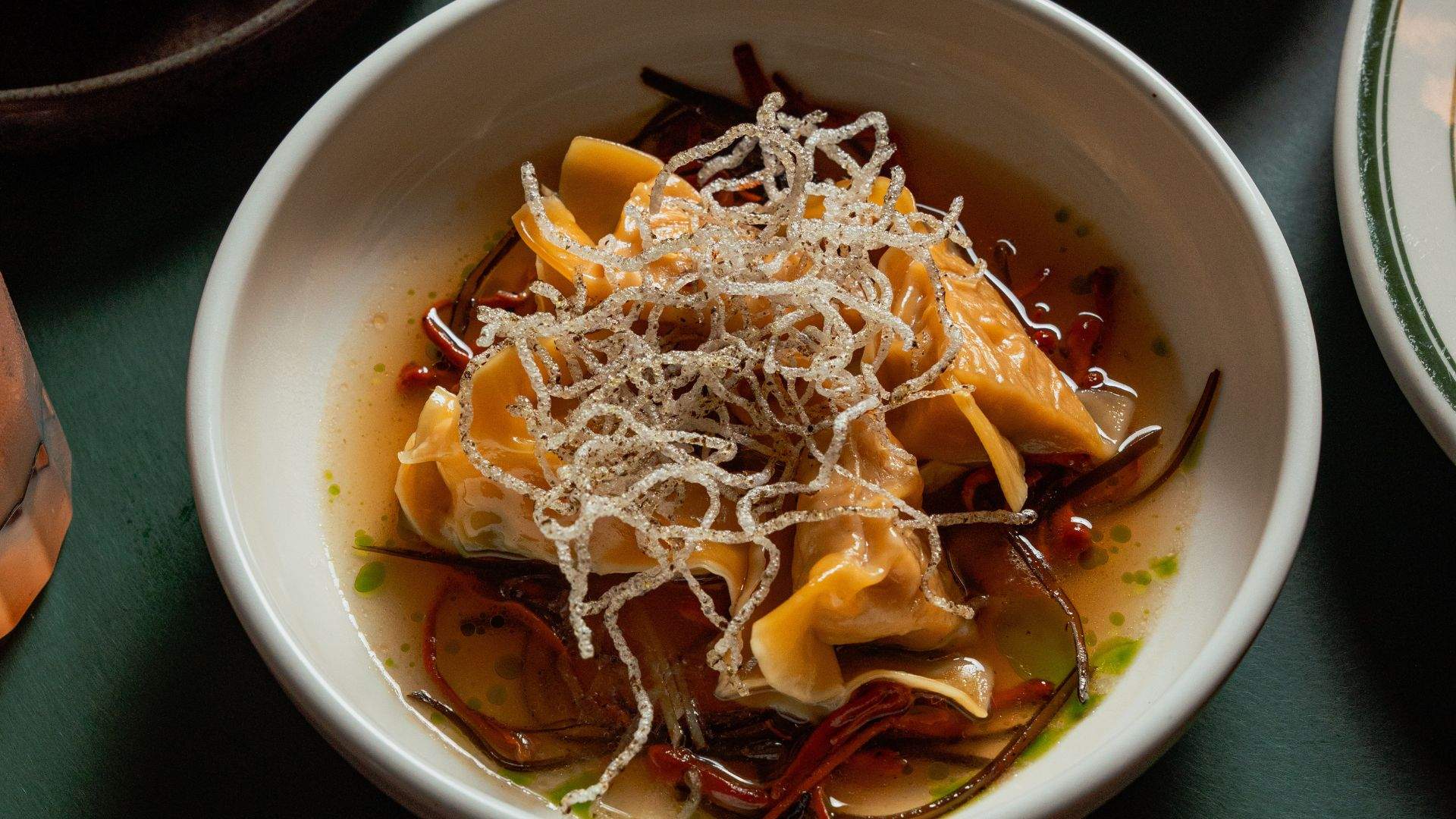 Yum Sing House Restaurant & Karaoke Bar