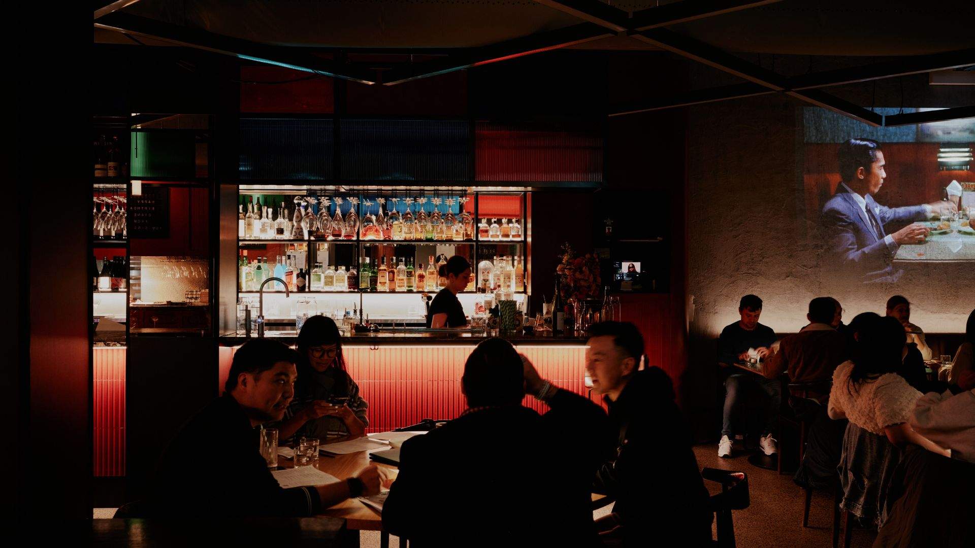 Yum Sing House Restaurant & Karaoke Bar