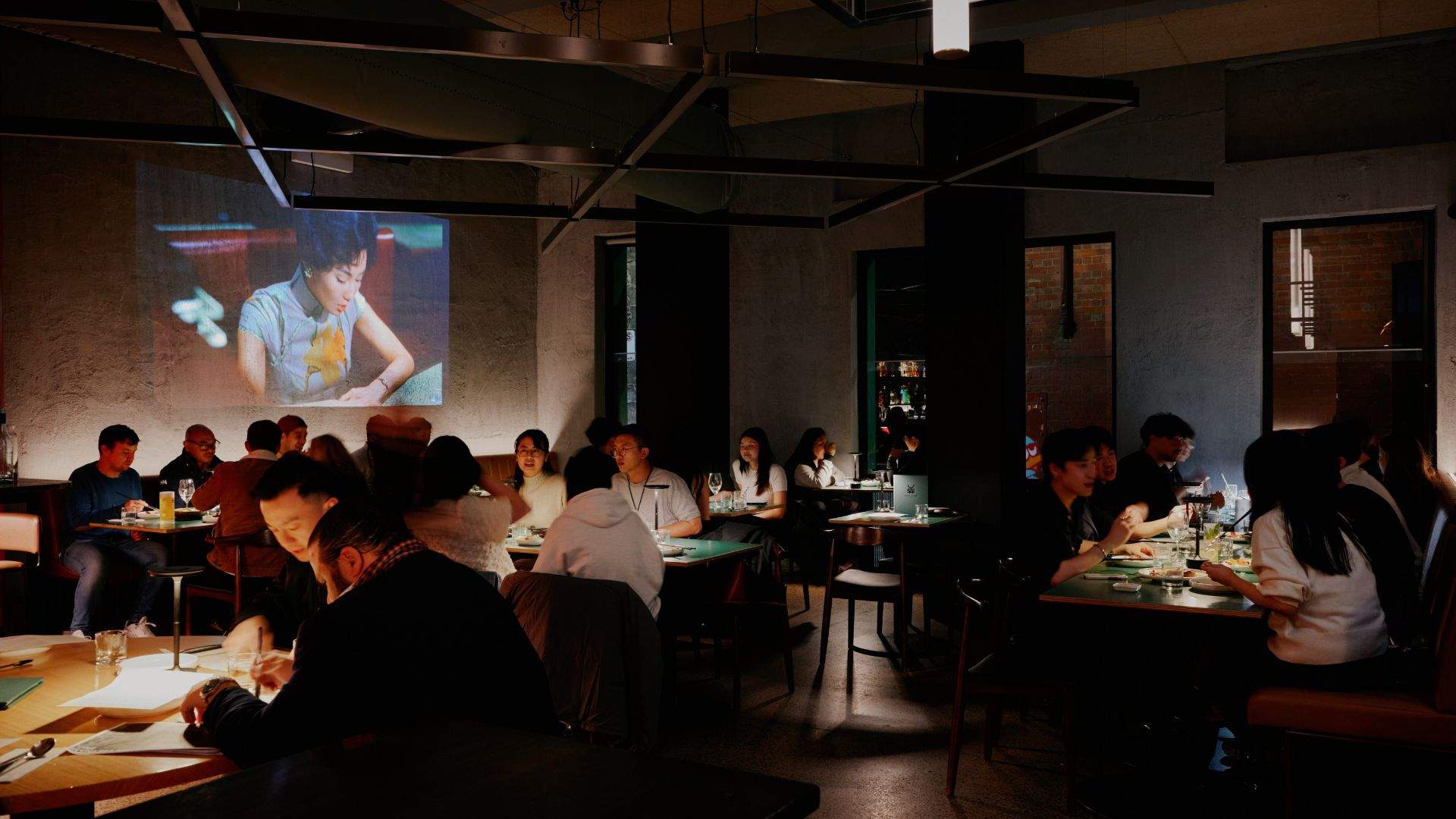 Yum Sing House Restaurant & Karaoke Bar