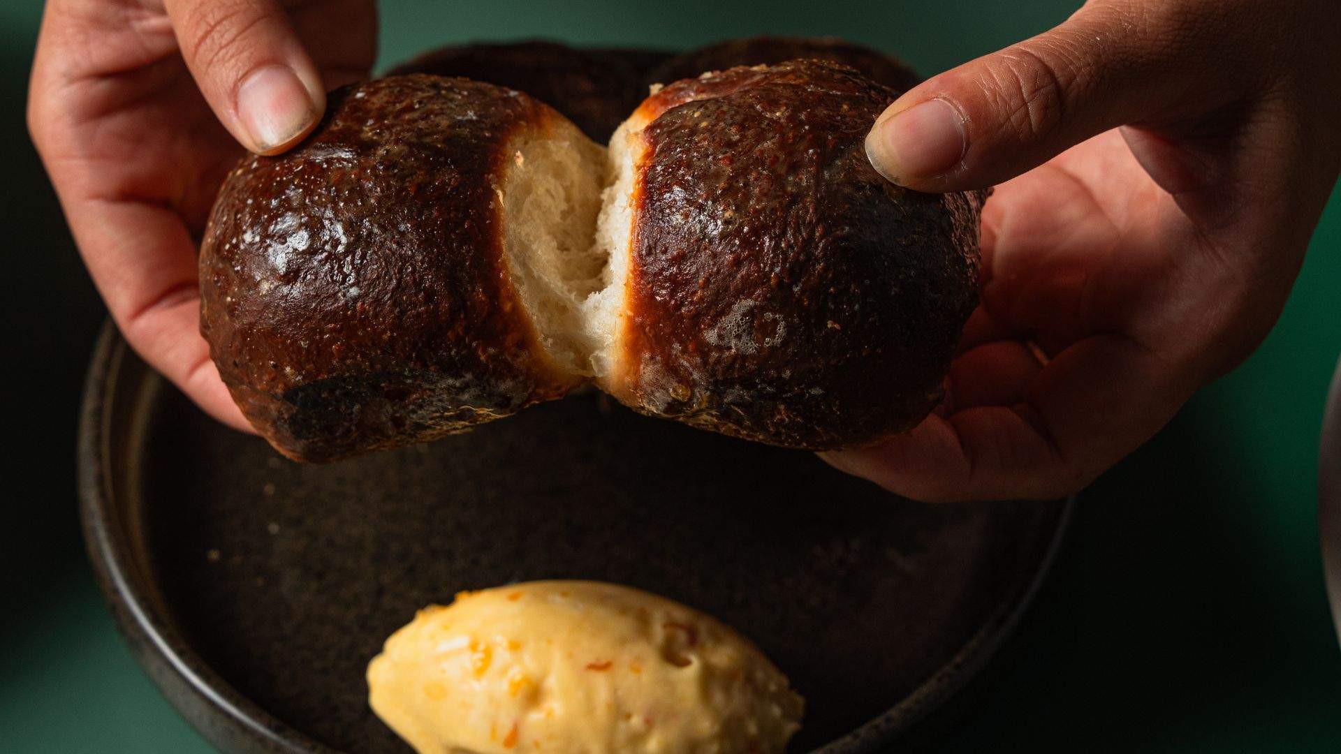 Yum Sing House Restaurant & Karaoke Bar