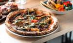 Melbourne's 48h Pizza e Gnocchi Bar Was Just Named One of the Best Pizzerias in the Asia Pacific Again