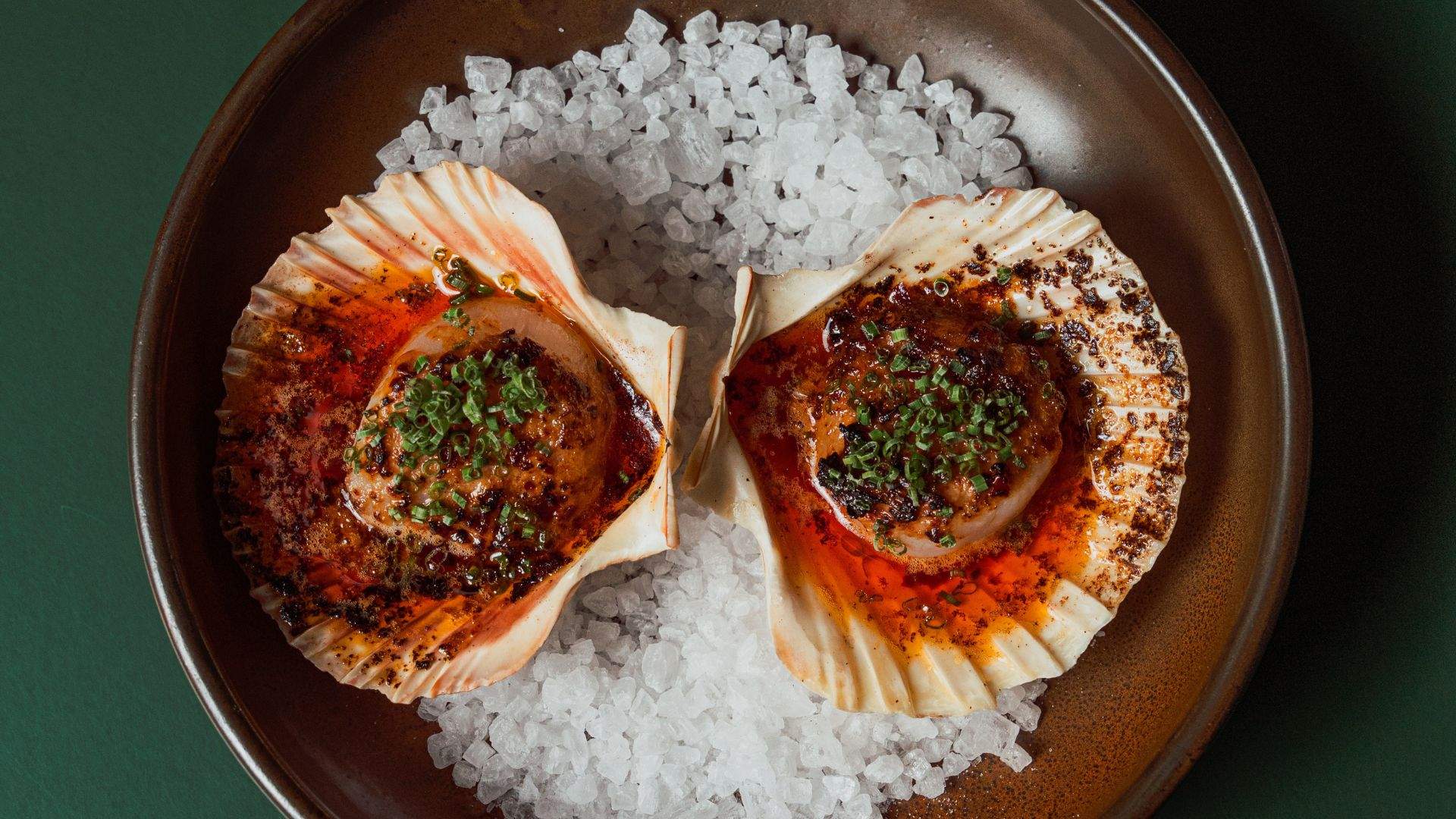 Yum Sing House Restaurant & Karaoke Bar