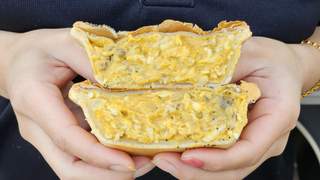 Victoria's Country Cob Bakery Just Took Out Australia's Best Pie Award