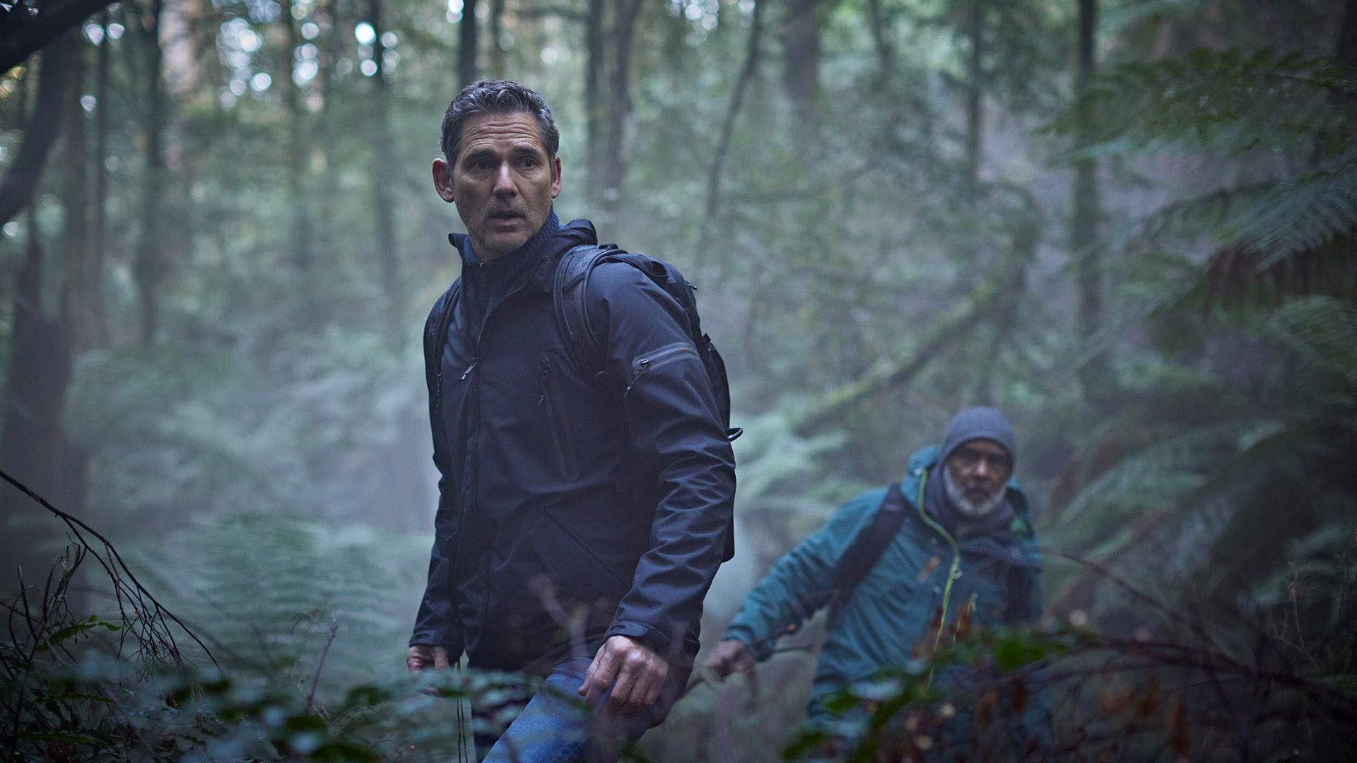 Город тайн 2021. Шон пенн. Город тайн исчезнувшая 2024. Комедии 2023. Город тайн исчезнувшая 2024.