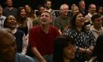 'I Think You Should Leave with Tim Robinson' Season Three Is the Best Way to Spend 90 Minutes Right Now