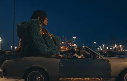 Background image for Twelve Films and TV Shows You Need to Stream in June