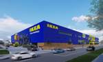 IKEA Will Finally Open Its First-Ever New Zealand Store in Auckland in Late 2025