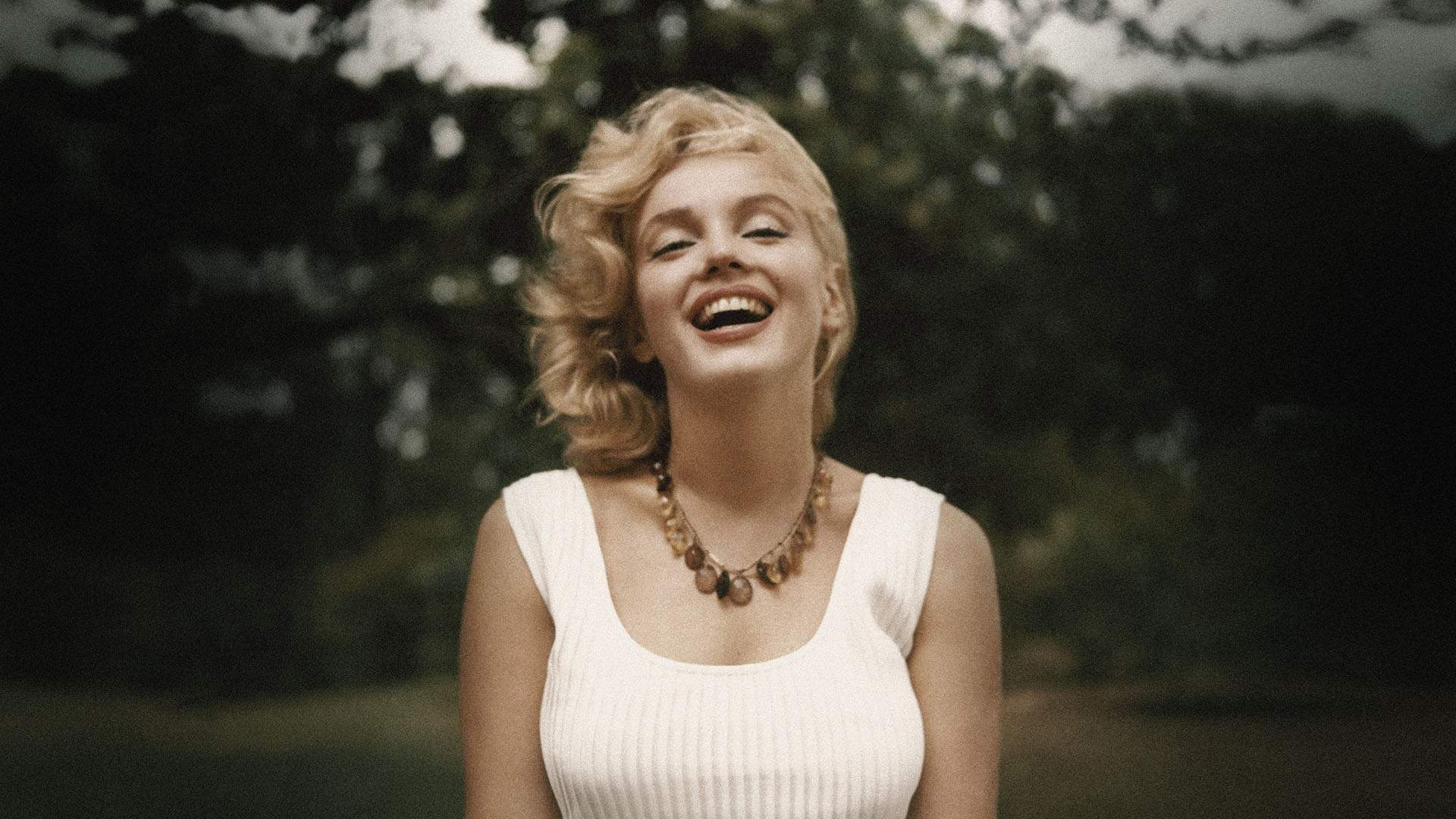 A Massive Marilyn Monroe Exhibition Featuring More Than 200 Artefacts Is Coming to Australia