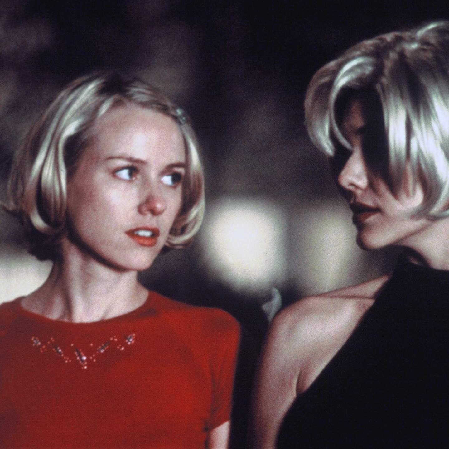 The Best Films You've Never Seen: A Night of Surrealist Cinema