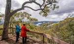 Muogamarra Nature Reserve Is Reopening to the Public for Six Weeks This Winter and Spring