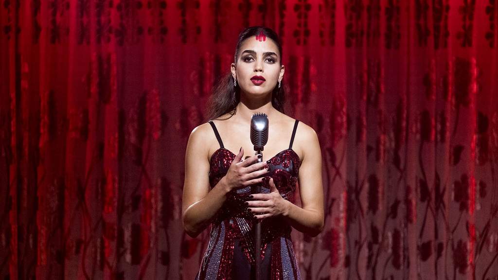 New Zealand International Film Festival Has Just Unveiled Its Full