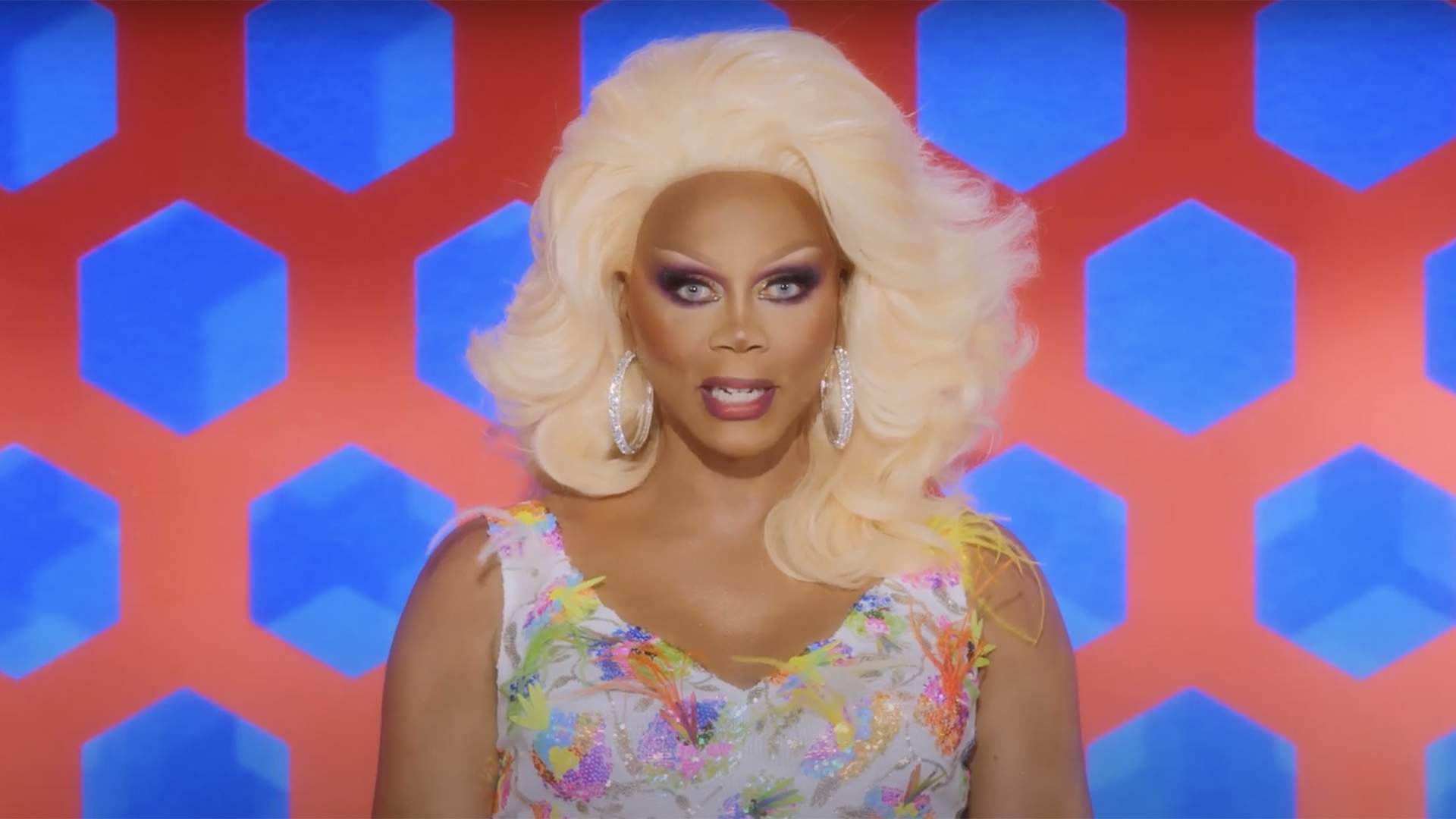 'RuPaul's Drag Race Down Under' Season Three Will Sashay Into Your Streaming Queue in July