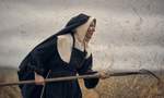 Cate Blanchett Plays a Renegade Nun in the Trailer for Warwick Thornton's 'The New Boy'