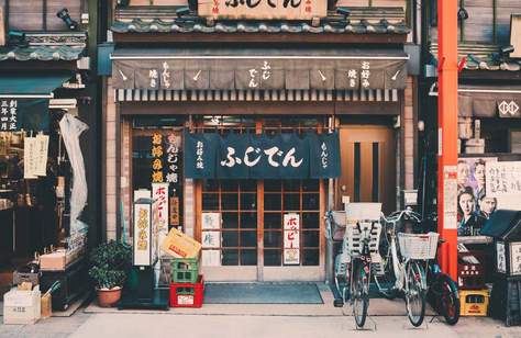 Grab Your Suitcases: Jetstar Will Soon Fly Direct From Brisbane to Tokyo, Osaka and Seoul