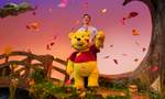 Disney's Nostalgic New 'Winnie-the-Pooh' Musical with Life-Sized Puppets Is Touring Australia
