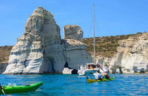 Enjoy These Unique Experiences Without Breaking the Bank on Your Next Euro Adventure