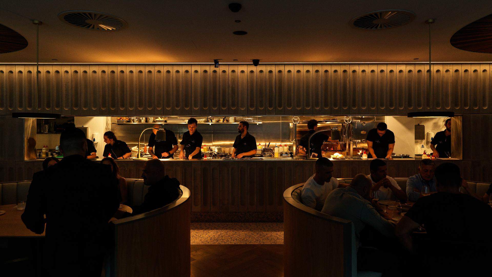 The 11 Best Restaurants near Musée d'Orsay in 2024
