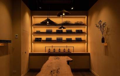 Background image for Maori-Owned Businesses to Try For a Traditional Wellness Experience in Tamaki Makaurau