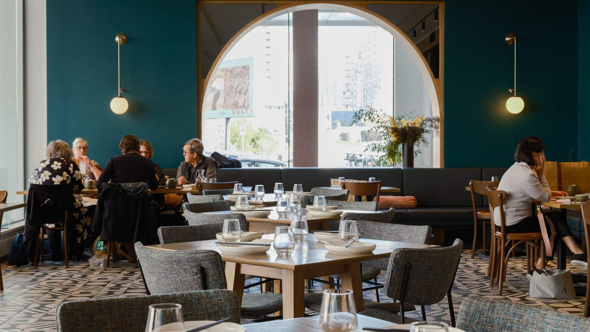 Auckland Restaurant Month Returns This August with Speciality Menus, Masterclasses and Events