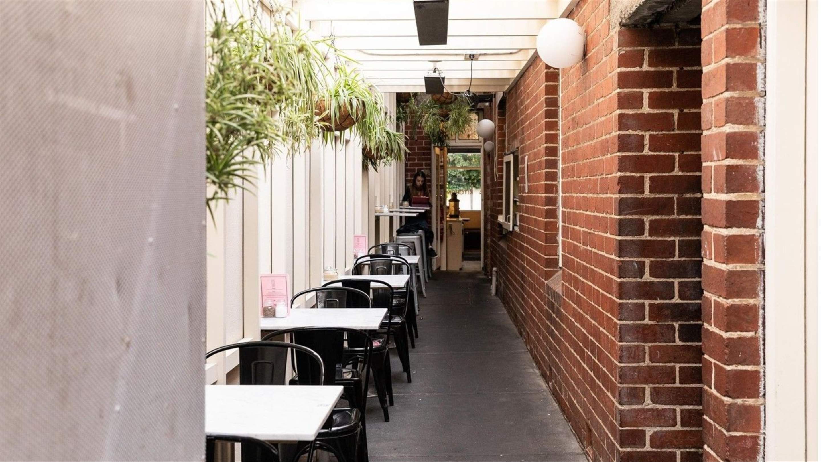 Cru Wine Bar, Kew Review