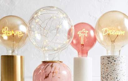 Background image for Kmart's Latest Homewares Range Is Big on Coastal and Desert Oasis Vibes (Including for Pets)