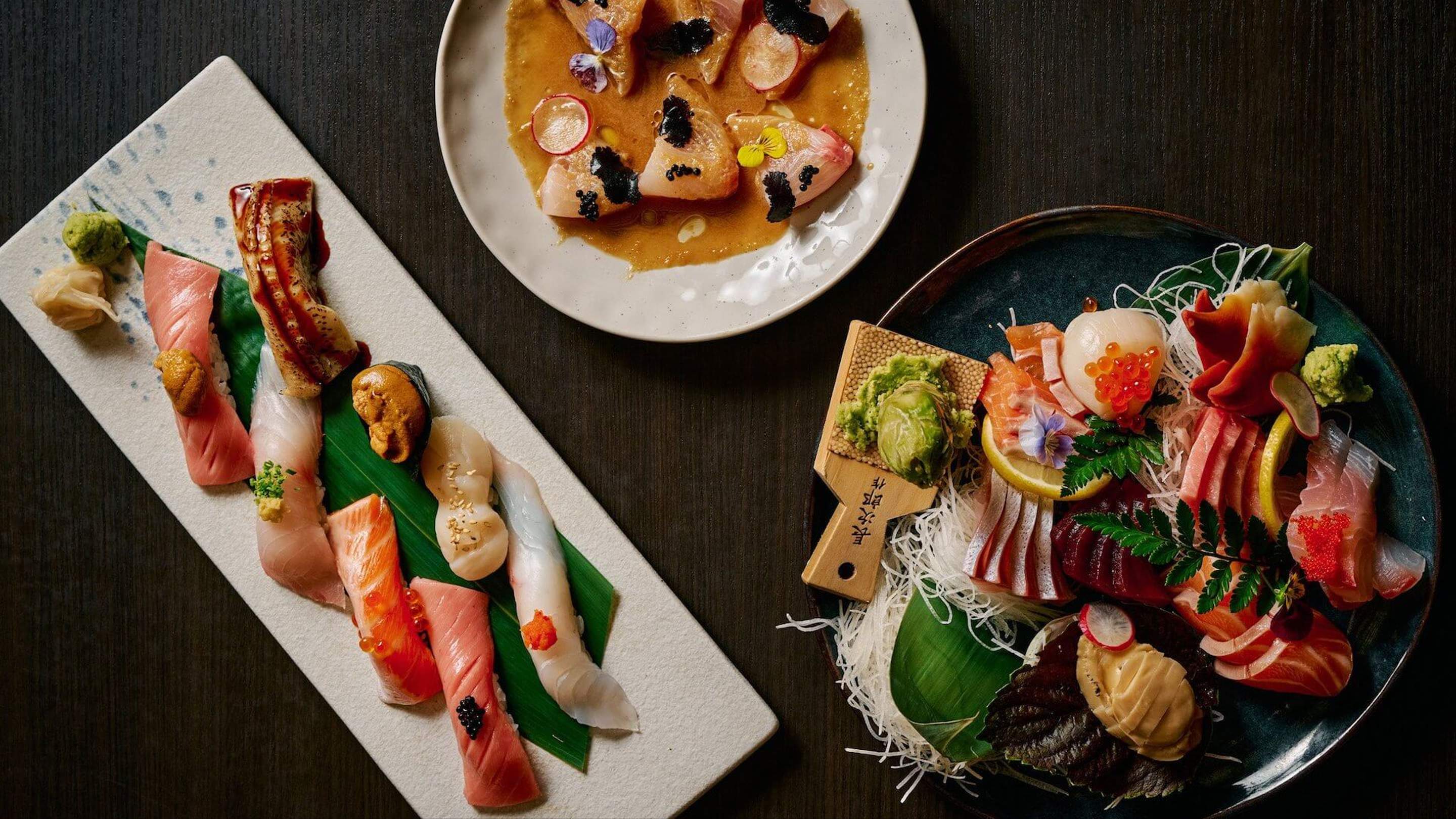 marble-yakiniku-glen-waverley-review