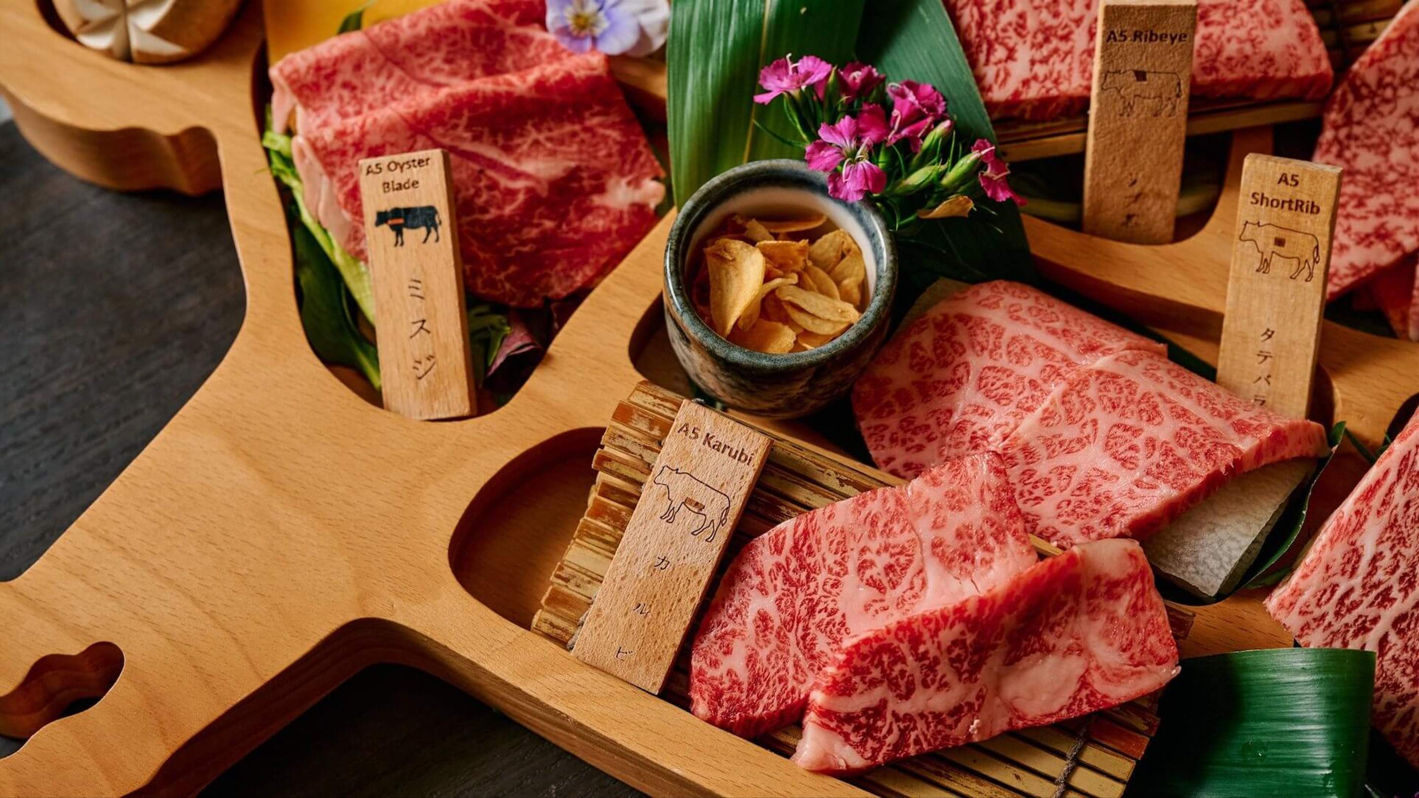 marble-yakiniku-glen-waverley-review