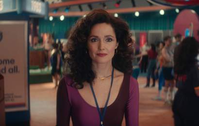 Background image for Ten Films and TV Shows You Need to Stream in August