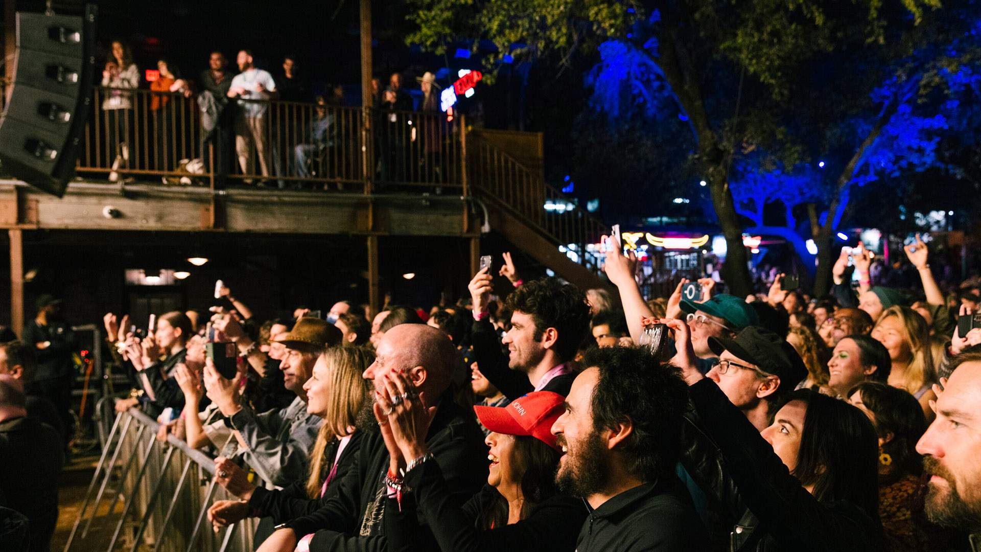Ten Must-Catch Gigs at the Inaugural SXSW Sydney's Massive Music Festival
