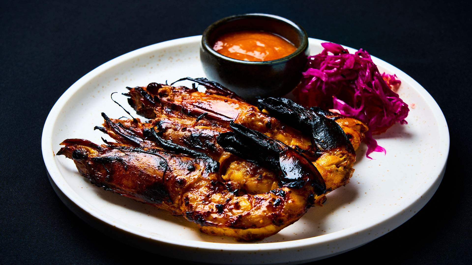 The Don't Tell Aunty Team Is Sharing Its Renowned Indian Eats with the Lower North Shore