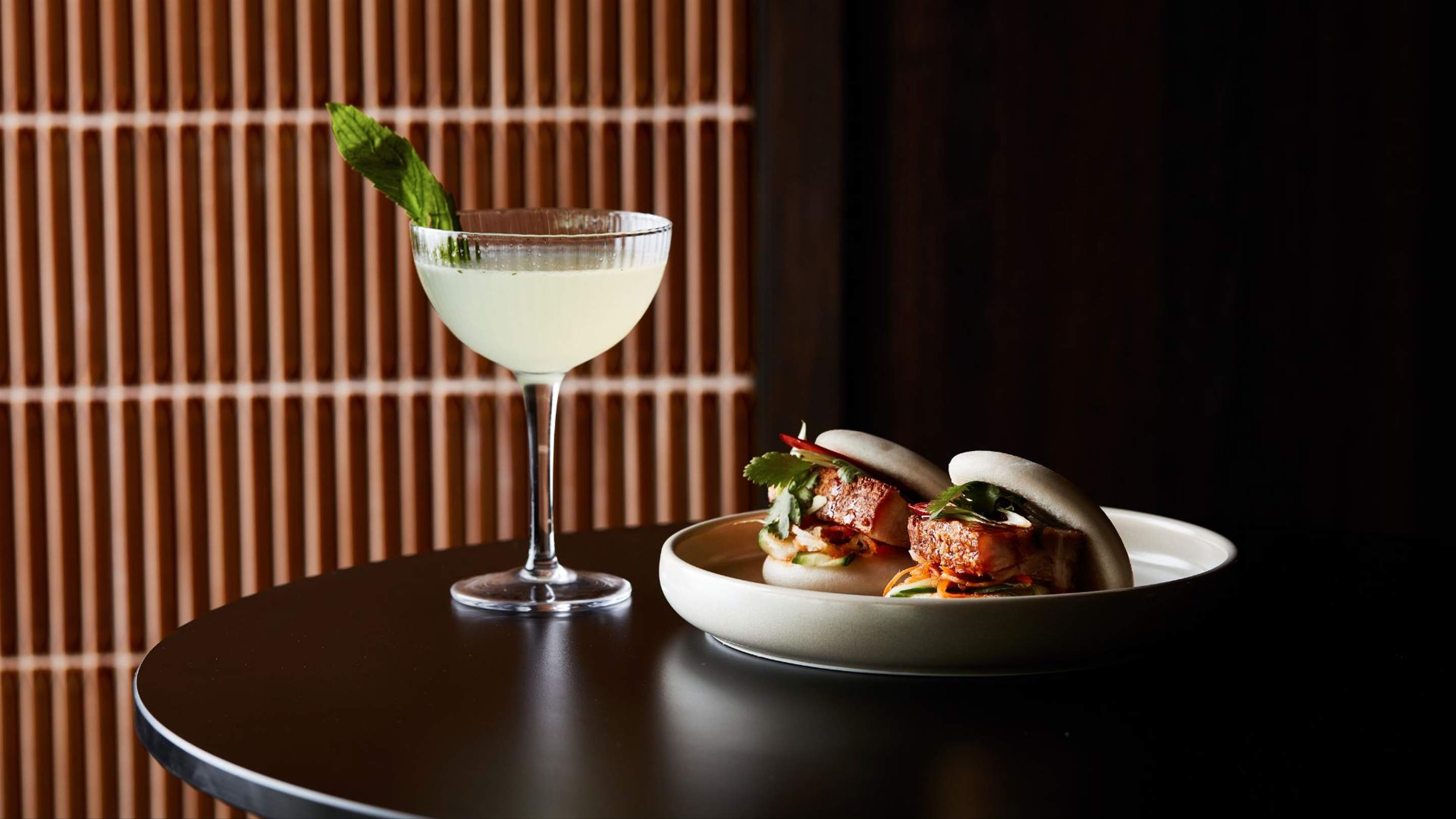 Coming Soon: Acclaimed Chef Chase Kojima Is Opening Japanese-Brazilian ...