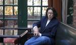Fran Lebowitz Is Bringing Her Sharp Opinions and Deadpan Humour Back to Australia in 2024