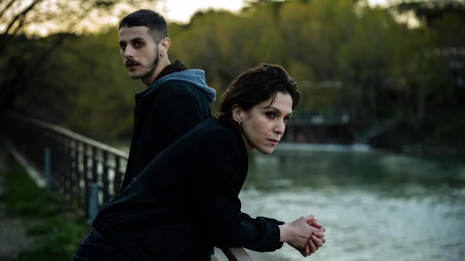 Attenzione: The Italian Film Festival's 2023 Lineup Is Here and Filled with Europe-Set Must-Sees