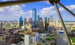Where the West Begins: How to Tour the Texas Metropolises of Dallas and Fort Worth