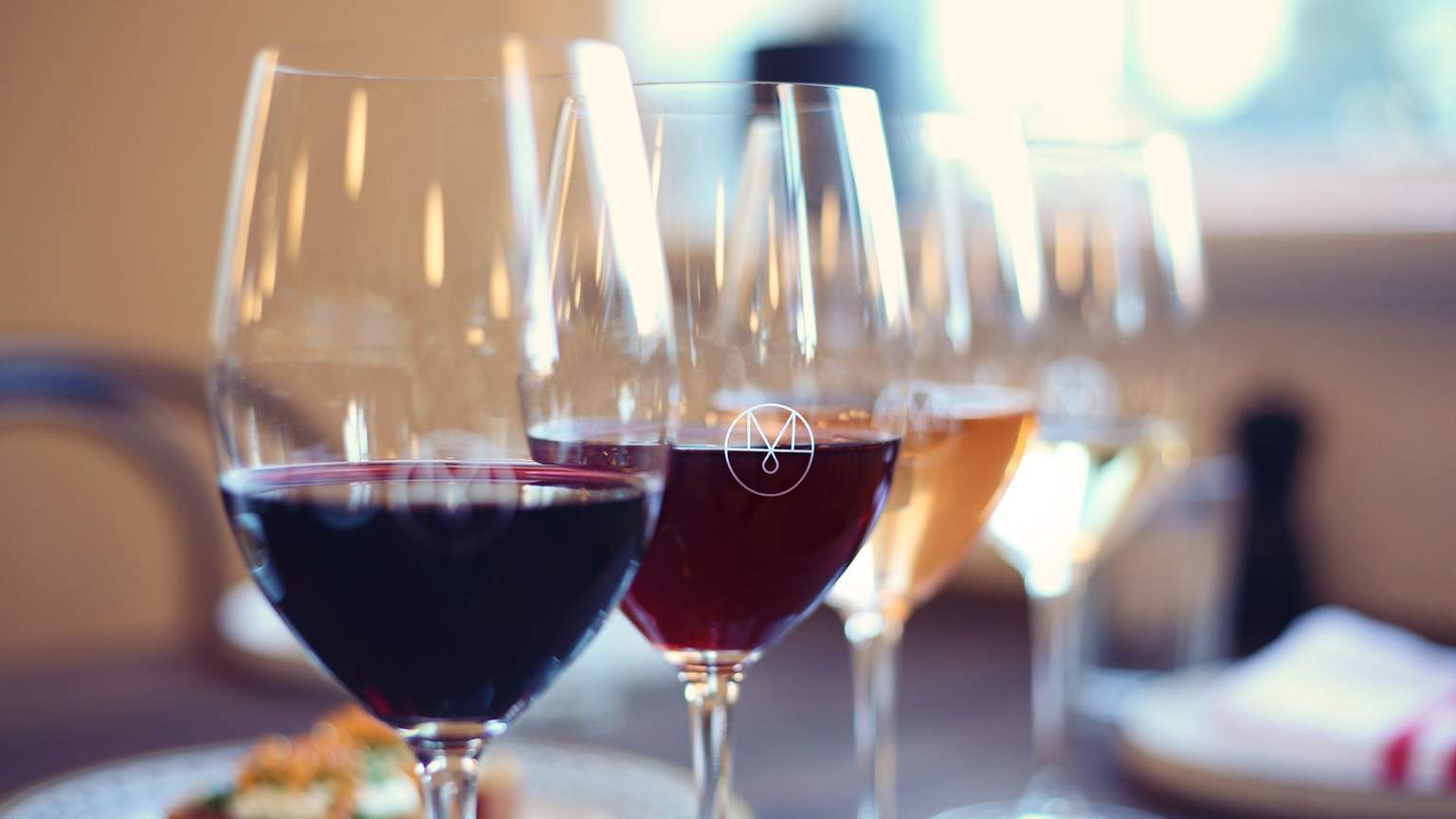 Maeve Wine Bar, South Brisbane Review